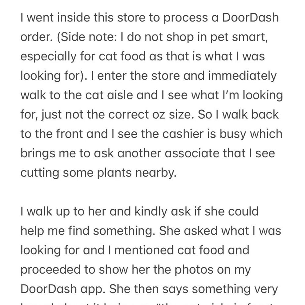 PetSmart - Pet Stores Near Me - Atlanta, Georgia