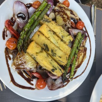 Remédio Santo Restaurante - Vegan Near Me - Porto, 13
