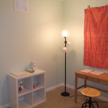 Healing Leaf Physicians - Medical Cannabis Referrals Near Me - New Port Richey, Florida Healing Leaf Physicians - Medical Cannabis Referrals Near Me - New Port Richey, Florida