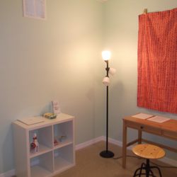 Healing Leaf Physicians