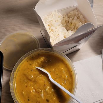 Shalimar Indian Restaurant - Dal Tadka - Indian Near Me - Louisville, Kentucky Shalimar Indian Restaurant - Dal Tadka - Indian Near Me - Louisville, Kentucky