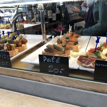 TorvehallerneKBH - Farmers Market Near Me - København K, 84 TorvehallerneKBH - Farmers Market Near Me - København K, 84