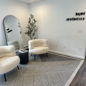 Bajwa Aesthetics - Skin Care Near Me - Fort Lauderdale, Florida Bajwa Aesthetics - Skin Care Near Me - Fort Lauderdale, Florida