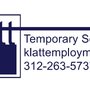 Photo of Klatt Temporary Service