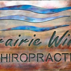 Prairie Winds Chiropractic