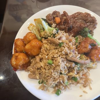 Shu House Restaurant - Szechuan Near Me - Kendall Park, New Jersey Shu House Restaurant - Szechuan Near Me - Kendall Park, New Jersey