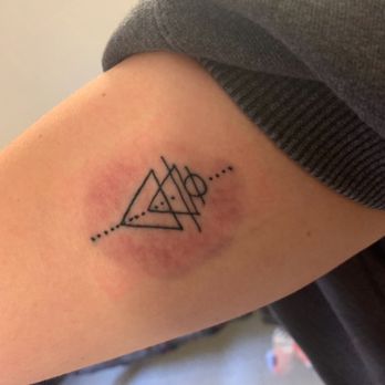 Drastic Tattoo and Body Piercing - Tattoo Near Me - Peabody, Massachusetts