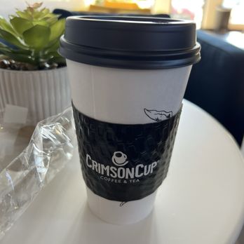 Koffee Paradise - Black coffee - Coffee & Tea Near Me - Columbus, Ohio Koffee Paradise - Black coffee - Coffee & Tea Near Me - Columbus, Ohio