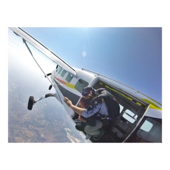 Skydive Santa Barbara - Skydiving Near Me - Lompoc, California Skydive Santa Barbara - Skydiving Near Me - Lompoc, California