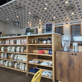 Summer Moon Coffee - Coffee Roasteries Near Me - Round Rock, Texas Summer Moon Coffee - Coffee Roasteries Near Me - Round Rock, Texas