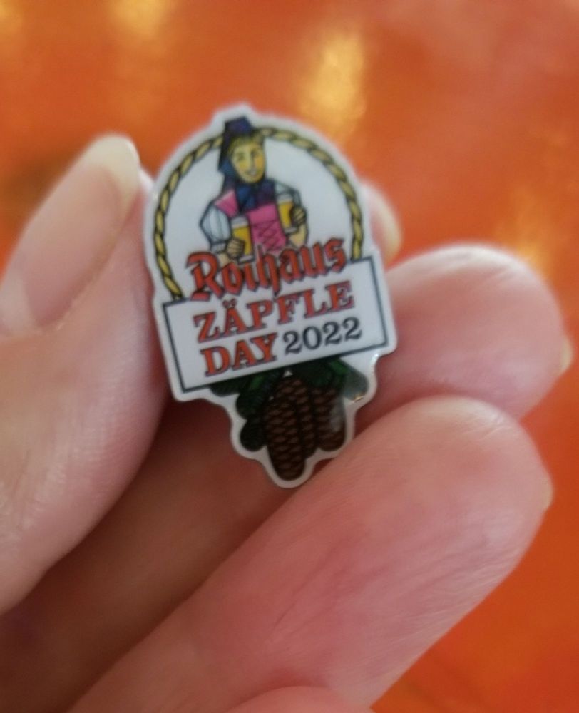 BOYLSTON SCHULVEREIN 43 Photos Social Clubs 8 County St, Walpole, MA Phone Number Yelp