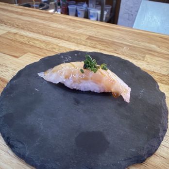 NoriNori - Japanese Near Me - Houston, Texas NoriNori - Japanese Near Me - Houston, Texas