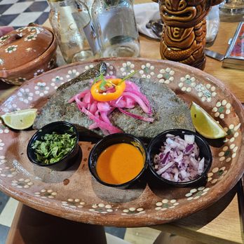 Los Chilaquiles - Birria - Breakfast & Brunch Near Me - Reno, Nevada