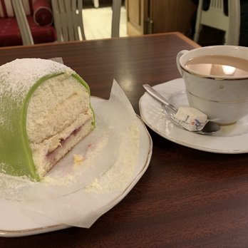 Sundbergs Konditori - Princess Cake & self-serve coffee - Bakeries Near Me - Stockholm, Alberta Sundbergs Konditori - Princess Cake & self-serve coffee - Bakeries Near Me - Stockholm, Alberta