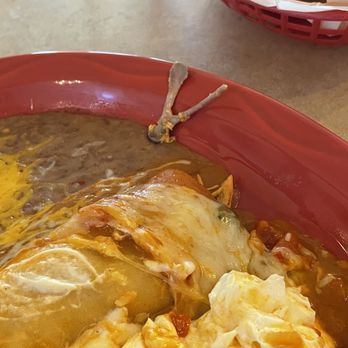 Chapalas Mexican Restaurant - Bone in my Enchilada. - Mexican Near Me - Eugene, Oregon Chapalas Mexican Restaurant - Bone in my Enchilada. - Mexican Near Me - Eugene, Oregon