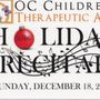 Photo of Orange County Children's Therapeutic Arts Center