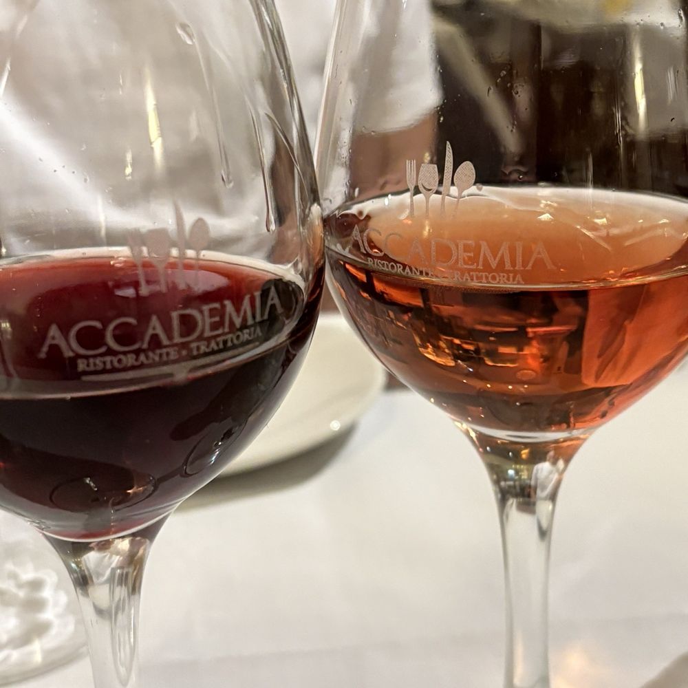 Ristorante Accademia - Tuscan Near Me - Florence, FI Ristorante Accademia - Tuscan Near Me - Florence, FI