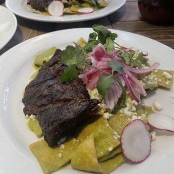 JARDIN AUTENTICA COCINA - Updated July 2025 - 1321 Photos & 807 Reviews