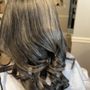 Celestine Curls
