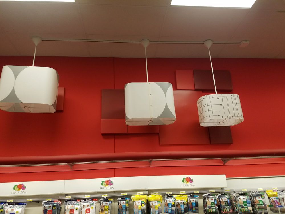 Slide of New Generation Lighting Electrical