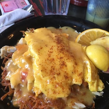 Blue Moon Too - Sweet Baby Jesus - Cafes Near Me - Baltimore, Maryland Blue Moon Too - Sweet Baby Jesus - Cafes Near Me - Baltimore, Maryland