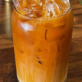 Hanuman Thai Eatery - Thai Near Me - Costa Mesa, California