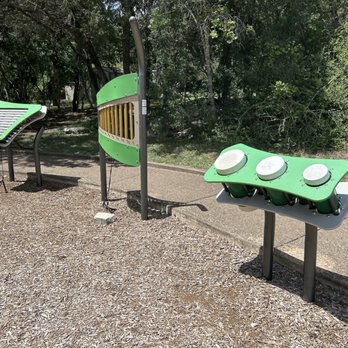 Great Hills Park - Music - Hiking Near Me - Austin, Texas Great Hills Park - Music - Hiking Near Me - Austin, Texas