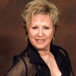 Madame Bé - Photo