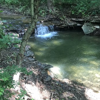 Moon Park - Parks Near Me - Moon, Pennsylvania