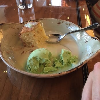 Torre Restaurant - The tres leches cake with avacado ice cream is amazing!! - Mexican Near Me - Center Valley, Pennsylvania Torre Restaurant - The tres leches cake with avacado ice cream is amazing!! - Mexican Near Me - Center Valley, Pennsylvania