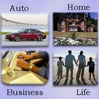 Prestige Insurance Agency - Insurance Near Me - Middleton, Massachusetts Prestige Insurance Agency - Insurance Near Me - Middleton, Massachusetts