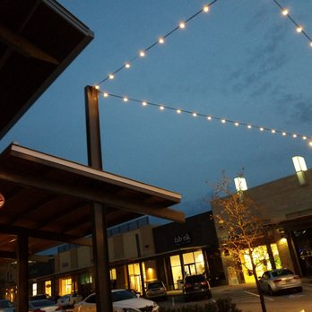 Tony C's - Pizza Near Me - Bee Cave, Texas Tony C's - Pizza Near Me - Bee Cave, Texas
