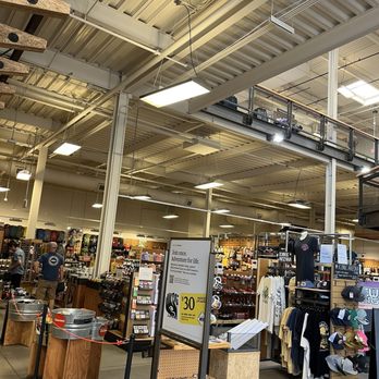REI - Sports Wear Near Me - Tucson, Arizona