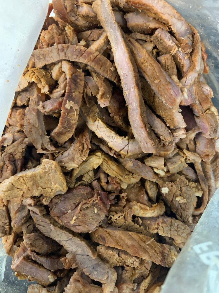 Carniceria Los Amigos