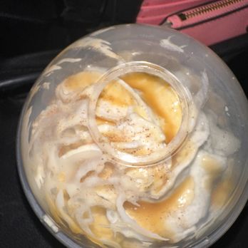 Dunkin' - pumpkin spice Latte - Donuts Near Me - Amelia, Ohio Dunkin' - pumpkin spice Latte - Donuts Near Me - Amelia, Ohio