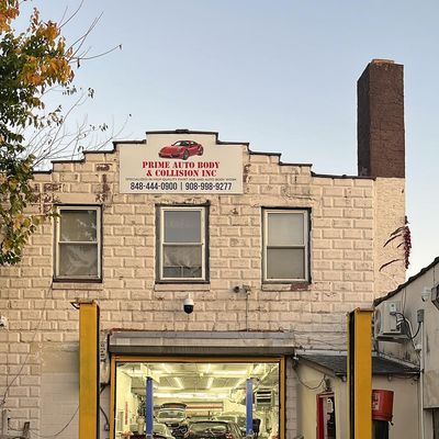 Bargain Auto Service and Collision