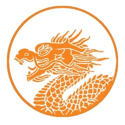 Amber Dragon Acupuncture