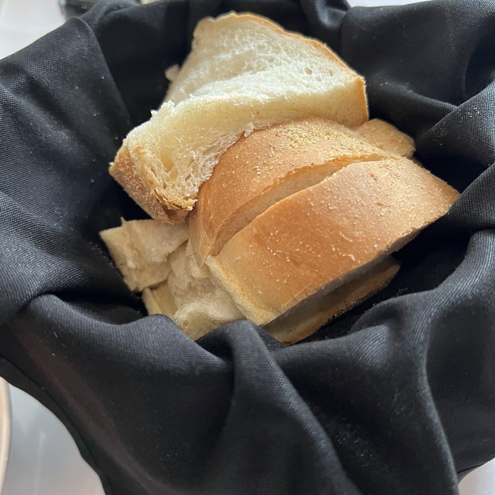 Petrillo's Italian Kitchen - The house bread - Italian Near Me - Peabody, Massachusetts Petrillo's Italian Kitchen - The house bread - Italian Near Me - Peabody, Massachusetts