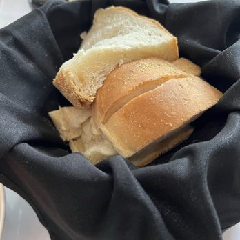 Petrillo's Italian Kitchen - The house bread - Italian Near Me - Peabody, Massachusetts Petrillo's Italian Kitchen - The house bread - Italian Near Me - Peabody, Massachusetts