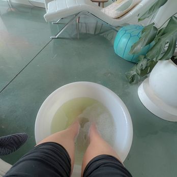 The Loft Spa - Hair Salons Near Me - Bozeman, Montana