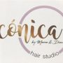 Photo of Icónica Hair Studio