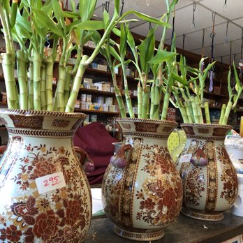 Great China Market - Grocery Near Me - Memphis, Tennessee Great China Market - Grocery Near Me - Memphis, Tennessee