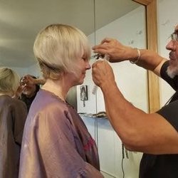 Roberto's Le Salon
