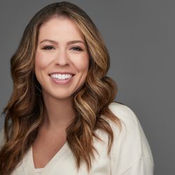 Pacific Neuropsychiatric Specialists - Erin Ortiz, PA-C
