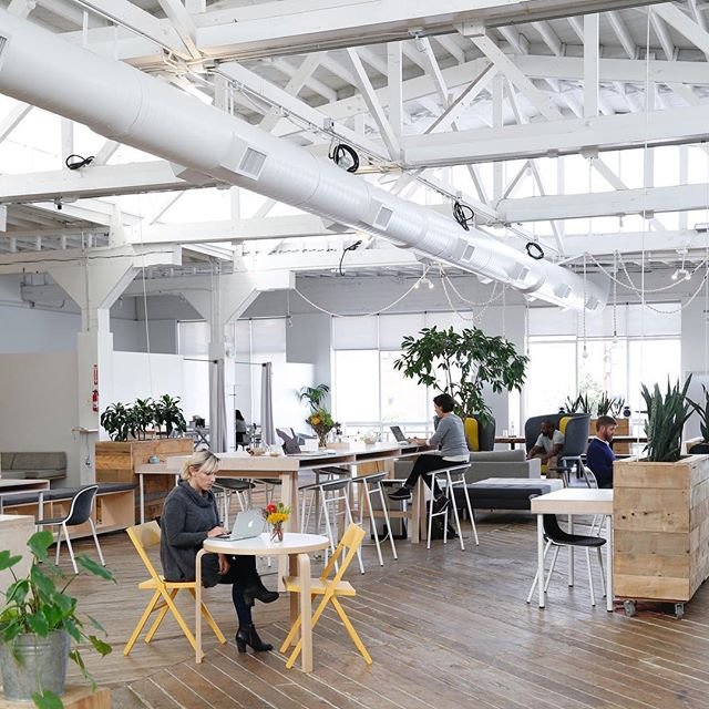 THE ARCHERY Updated July 2024 26 Photos 470 Alabama St, San