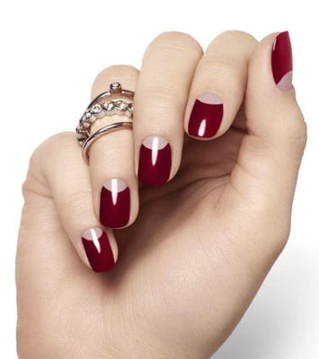 Custom Nail Art & Nail Designs - Our mission is to make every woman feel better and more beautiful after every visit. Please give us a call and make an appointment today. We are located in Fairwood\Renton, WA. Custom Nail Art & Nail Designs - Our mission is to make every woman feel better and more beautiful after every visit. Please give us a call and make an appointment today. We are located in Fairwood\Renton, WA.
