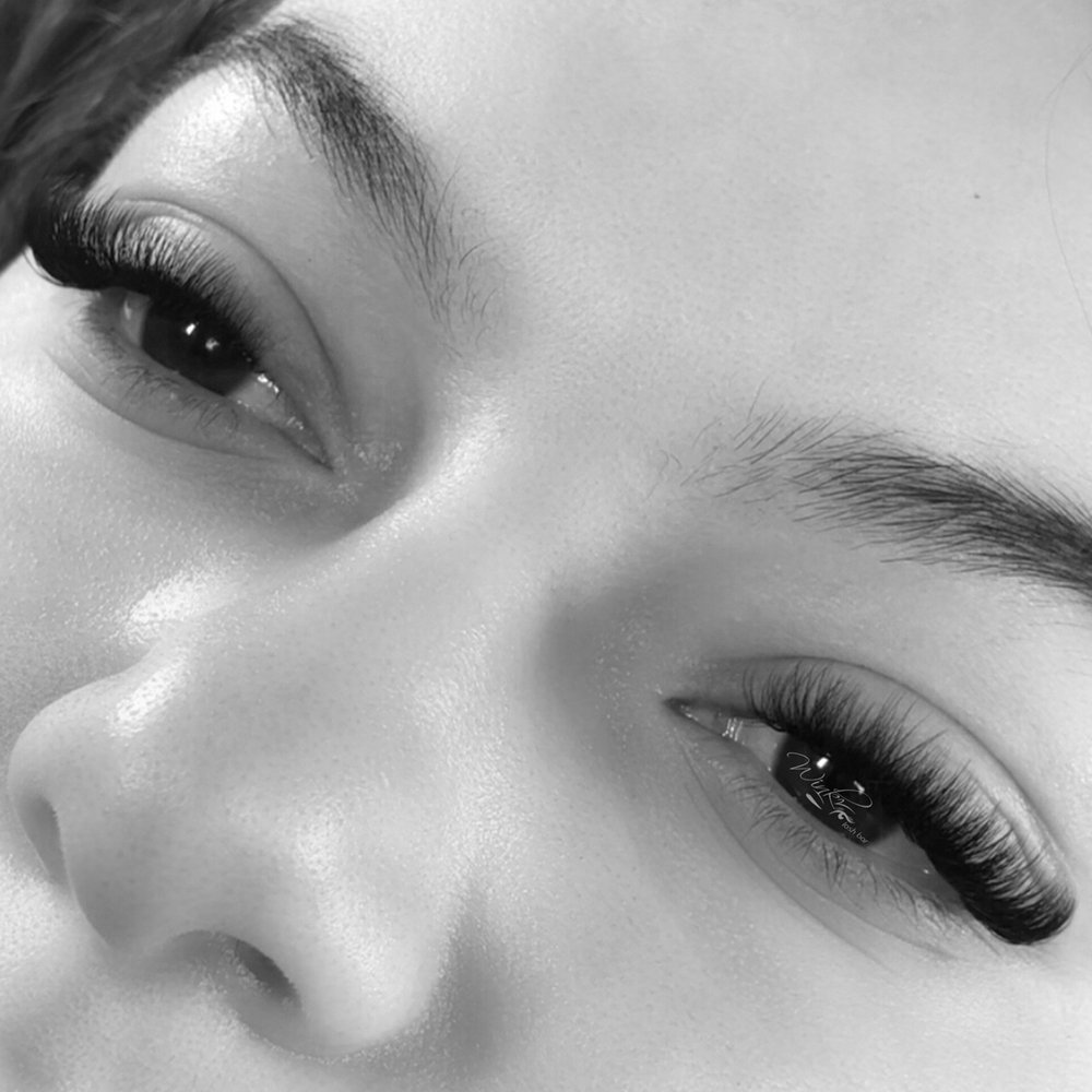 Winkz Lash Bar 206 Photos 74 Reviews Eyelash Service 649 W