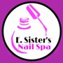 Photo of E Sister's Nail Spa