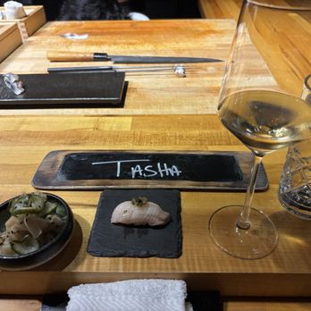 Sushi by Scratch Restaurants: Healdsburg - Sushi Bars Near Me - Healdsburg, California Sushi by Scratch Restaurants: Healdsburg - Sushi Bars Near Me - Healdsburg, California