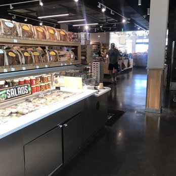 Erewhon - Grocery Near Me - Santa Monica, California Erewhon - Grocery Near Me - Santa Monica, California